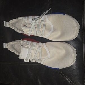 Adidas size 12 NMD Ripstop